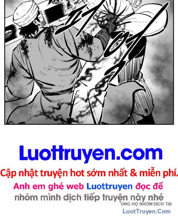 Cơn Bão Đỏ