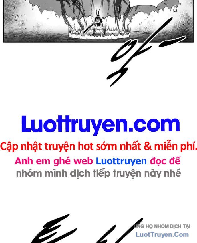 Cơn Bão Đỏ