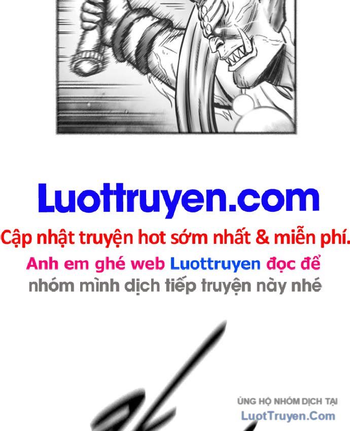 Cơn Bão Đỏ