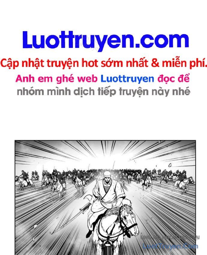Cơn Bão Đỏ