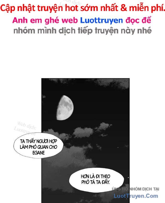 Cơn Bão Đỏ