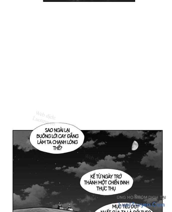 Cơn Bão Đỏ