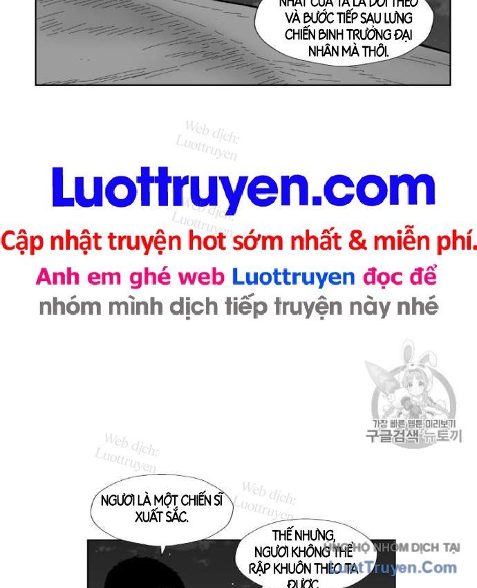 Cơn Bão Đỏ