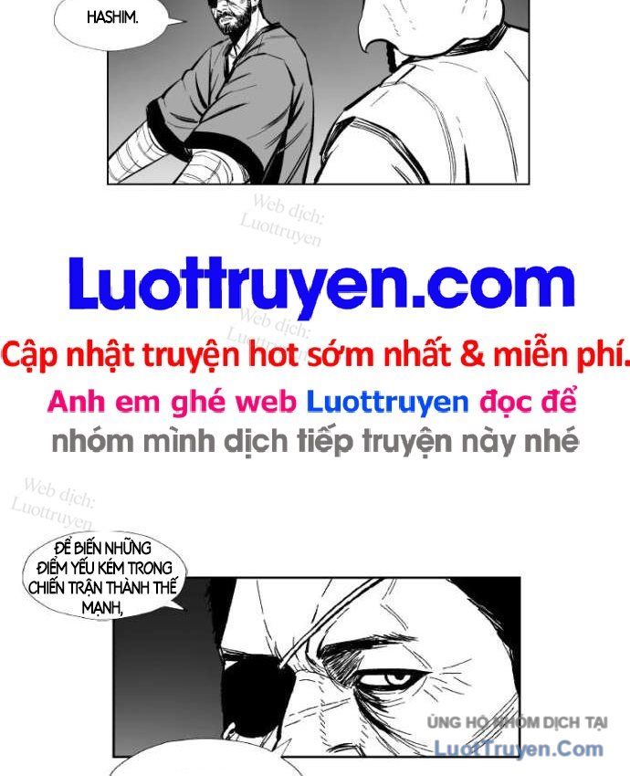 Cơn Bão Đỏ