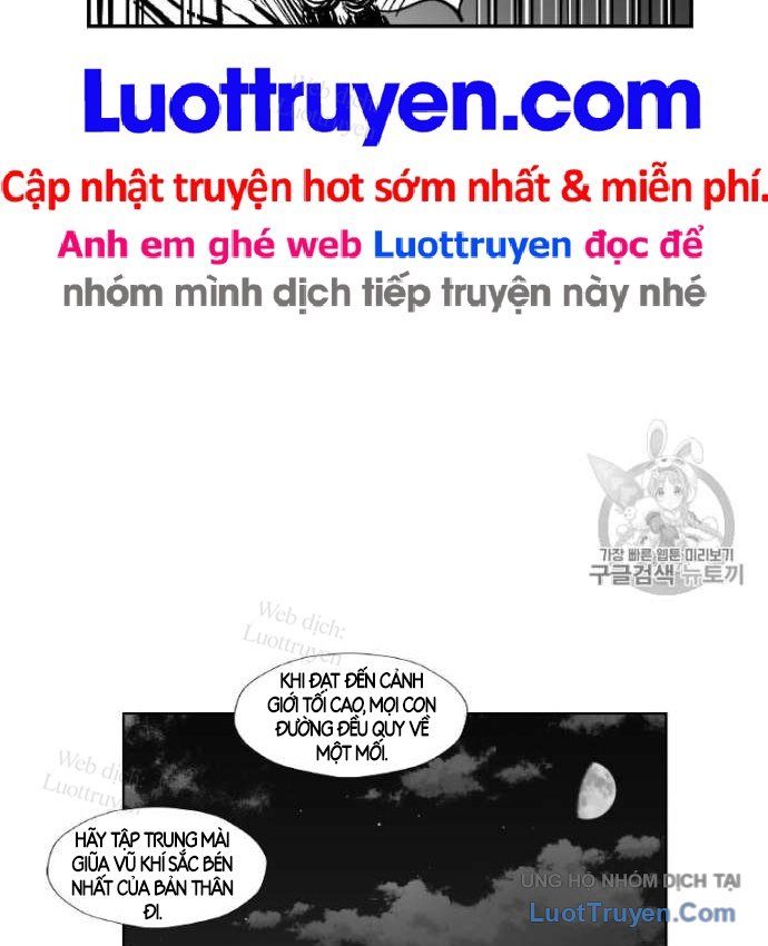 Cơn Bão Đỏ