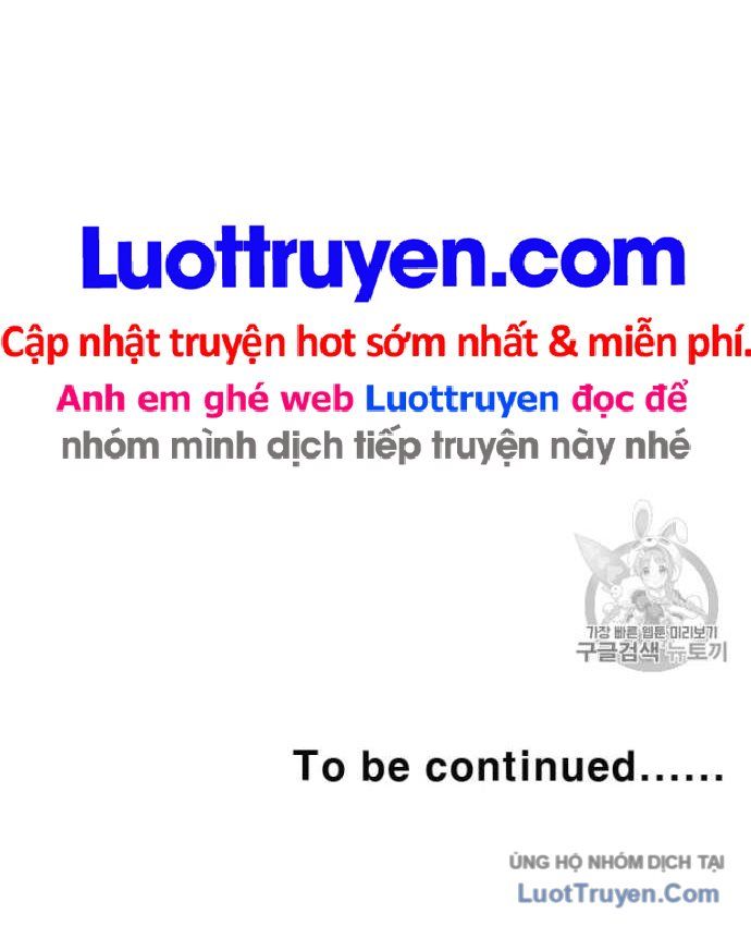 Cơn Bão Đỏ