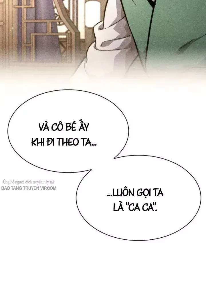 Trang 101