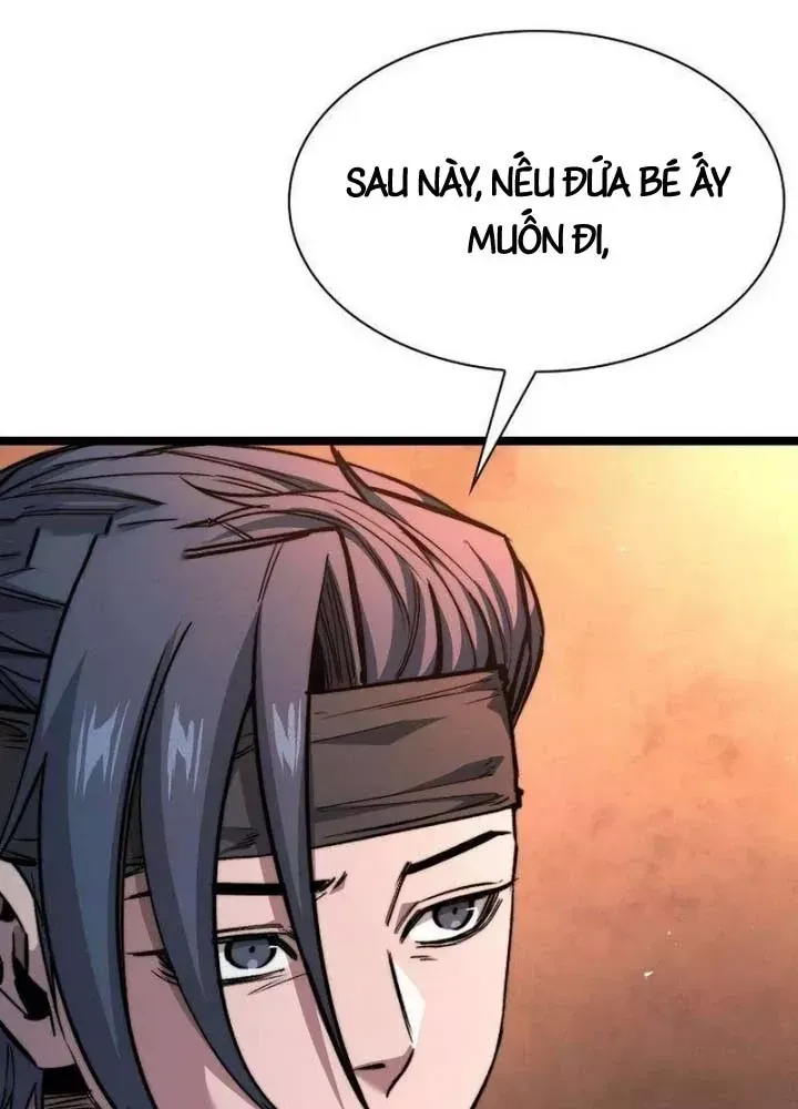 Trang 102
