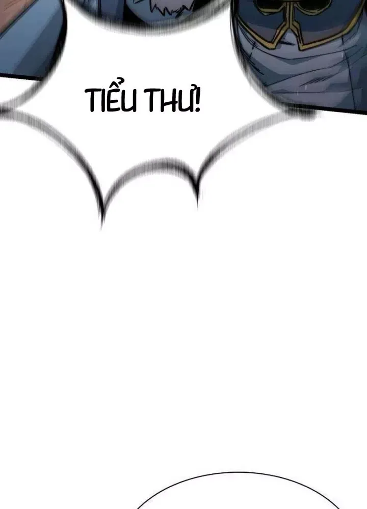 Trang 106