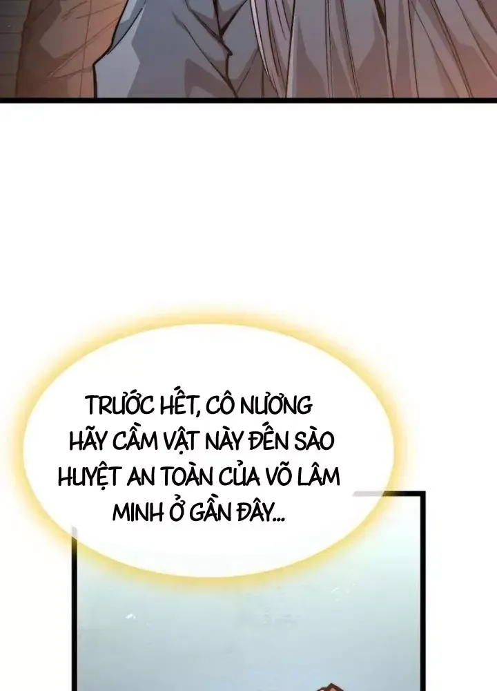 Trang 111