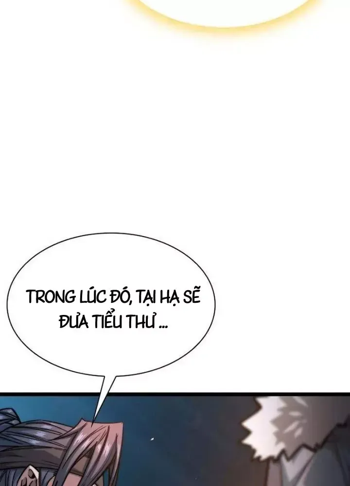 Trang 113