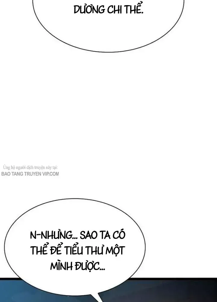 Trang 115