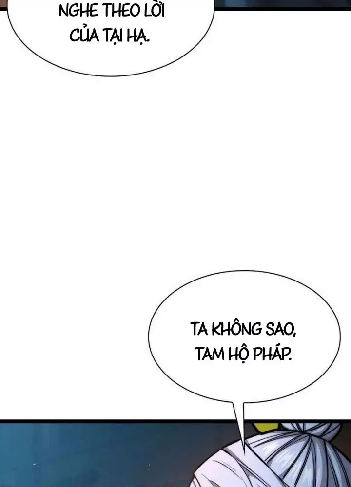 Trang 118