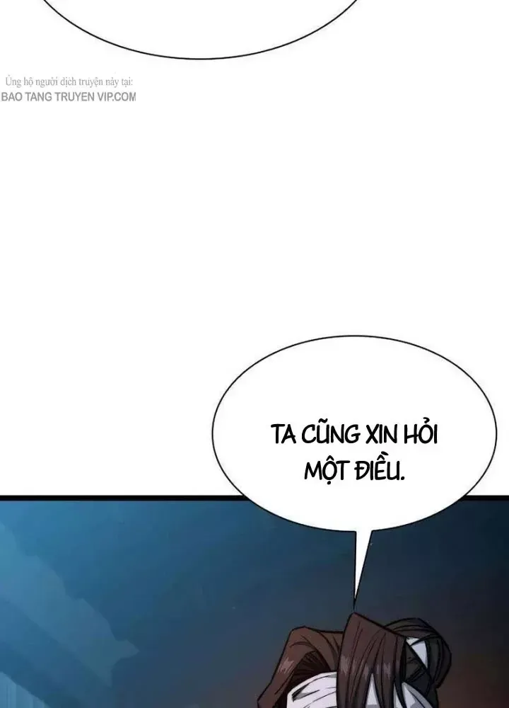 Trang 120