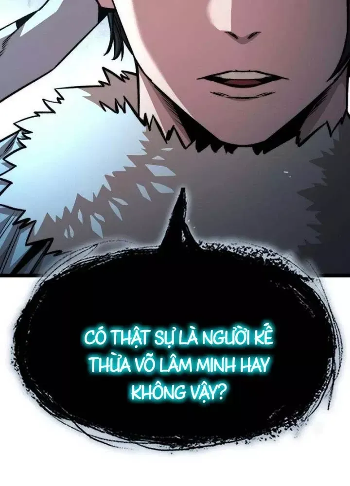 Trang 124