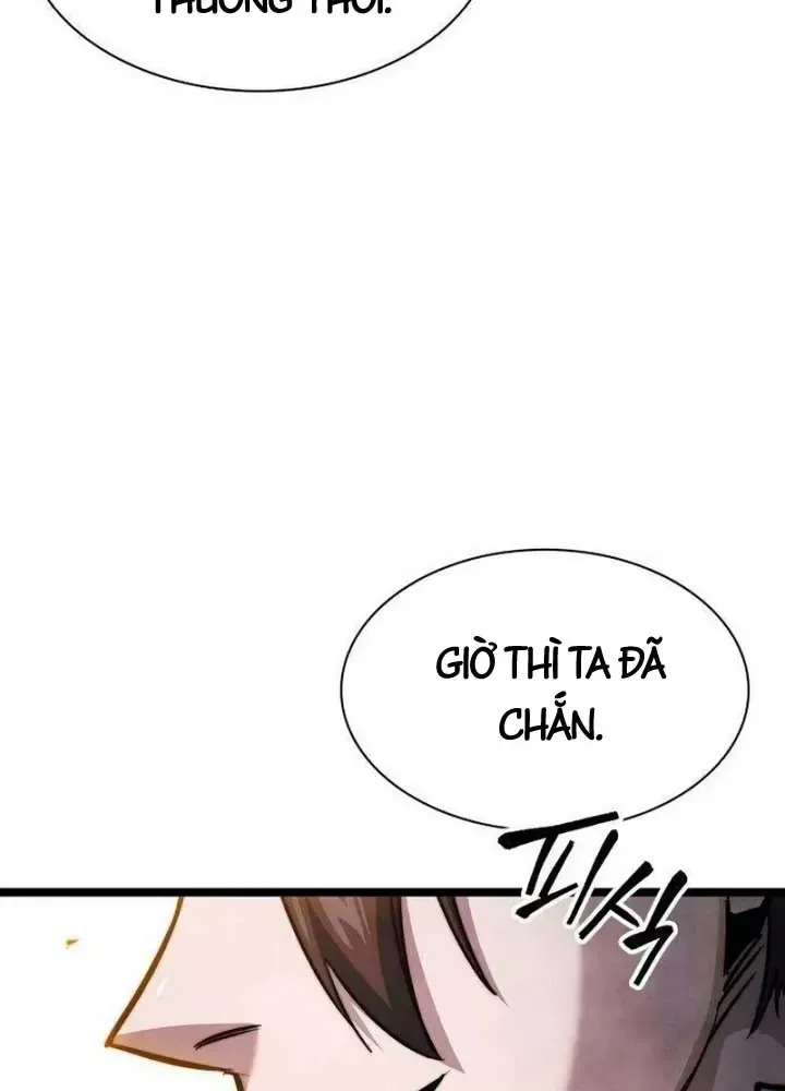 Trang 127