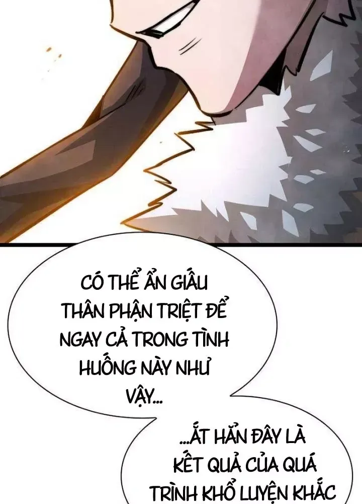 Trang 128