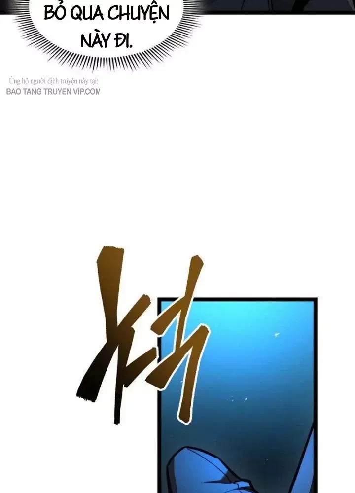 Trang 132