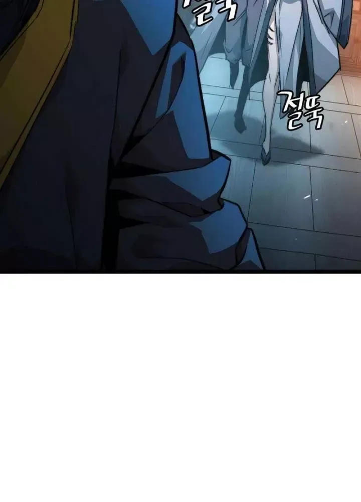 Trang 136