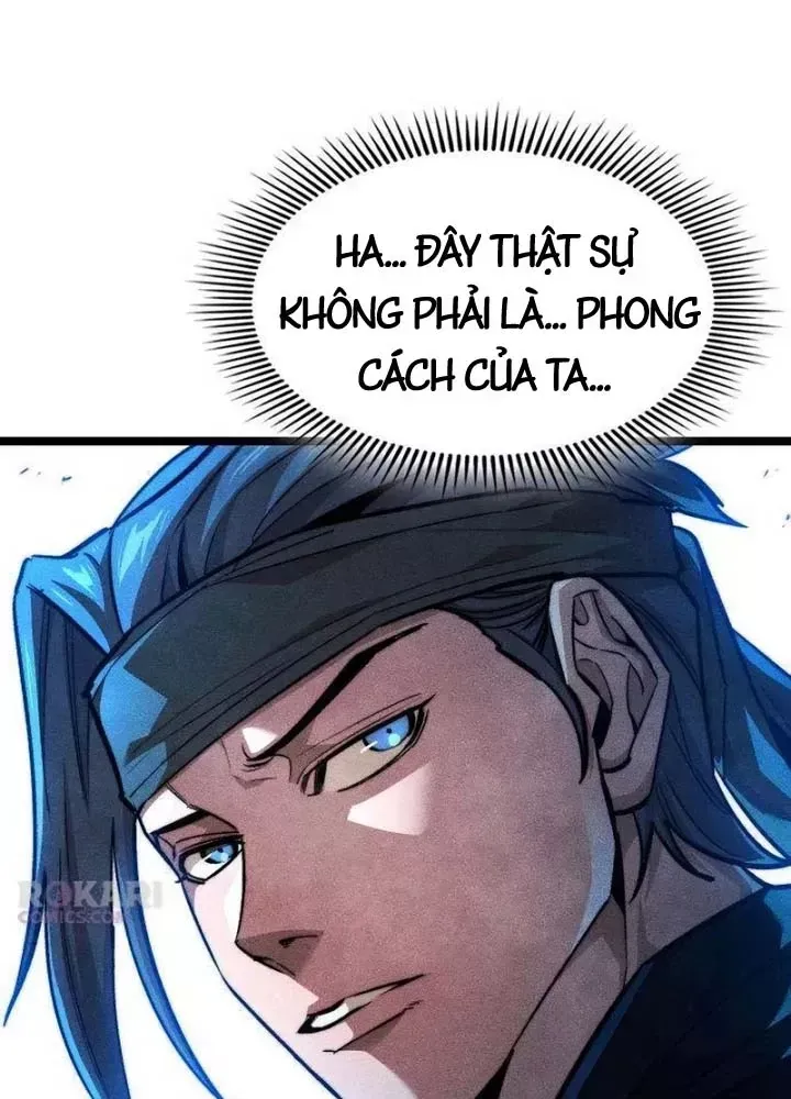 Trang 137