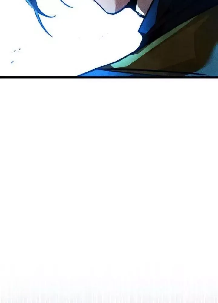 Trang 138