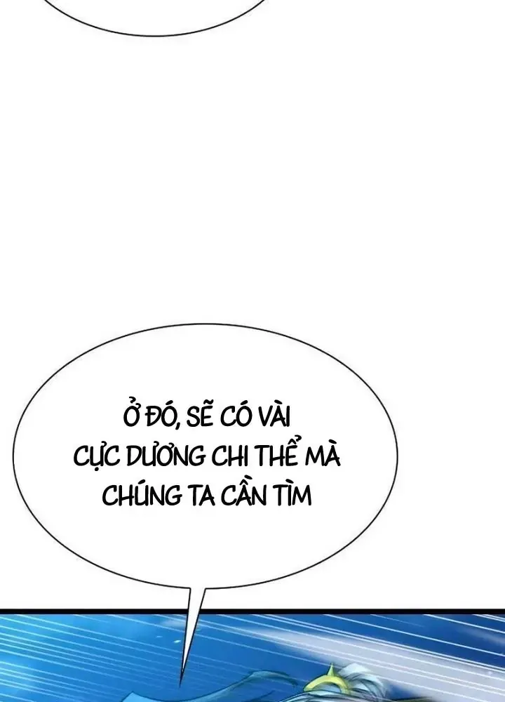 Trang 146