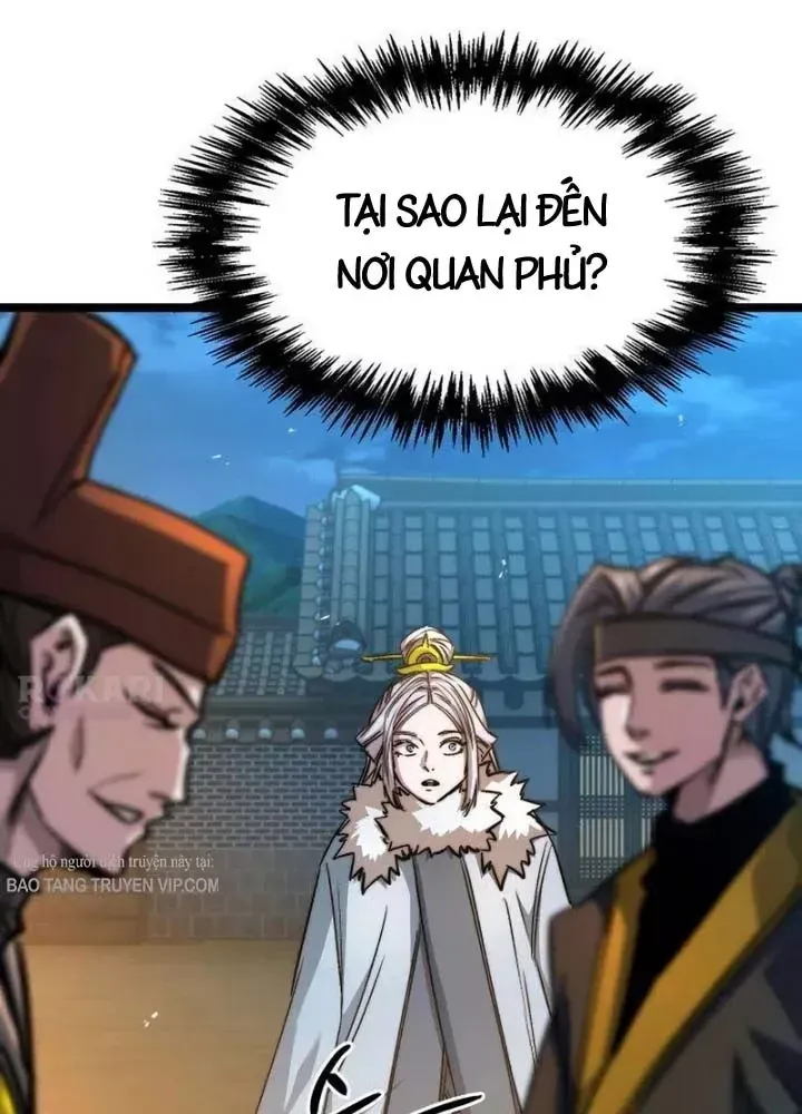 Trang 154