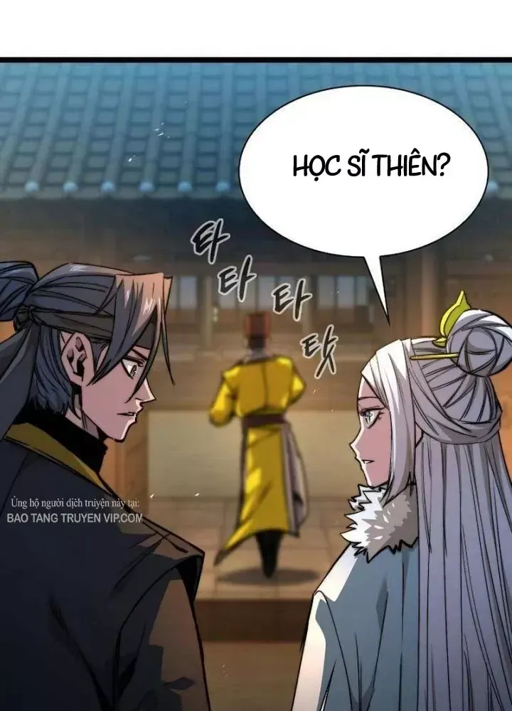 Trang 156