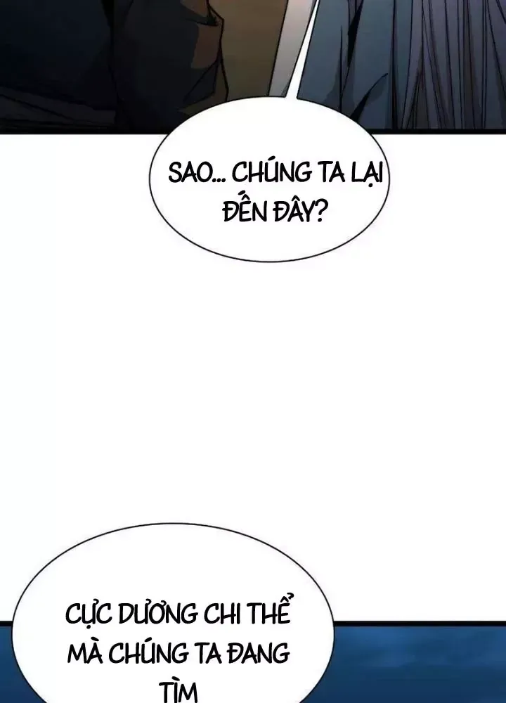 Trang 157