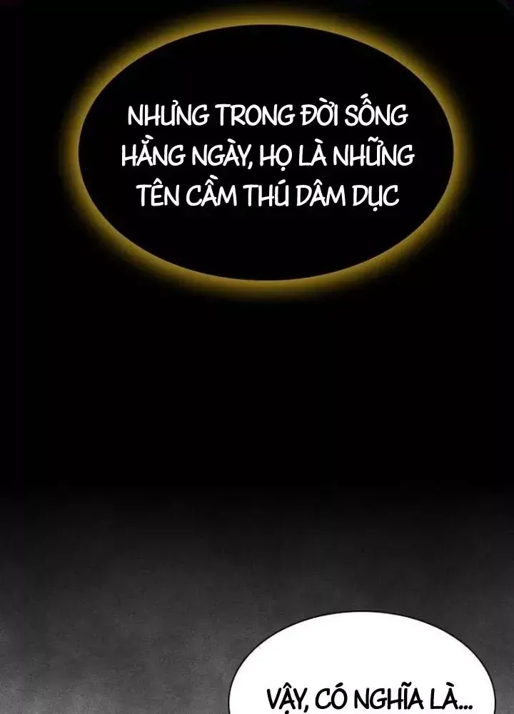 Trang 163