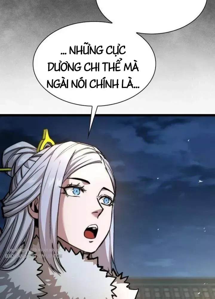 Trang 164