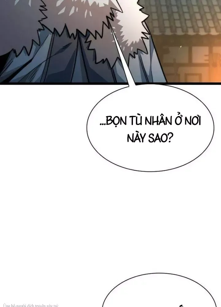 Trang 165