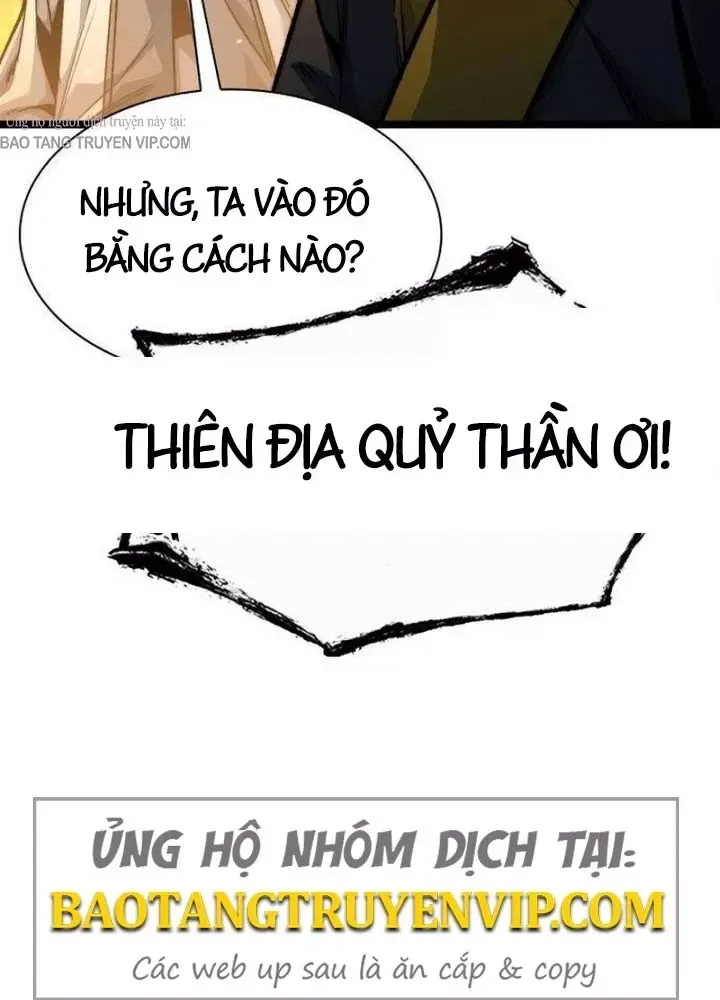 Trang 167