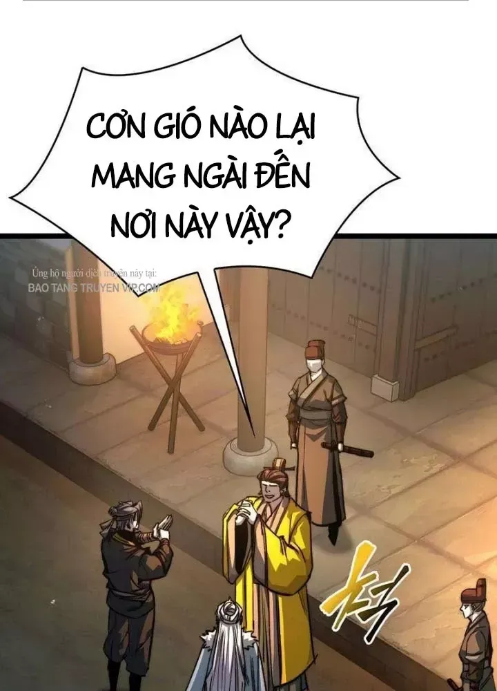 Trang 168