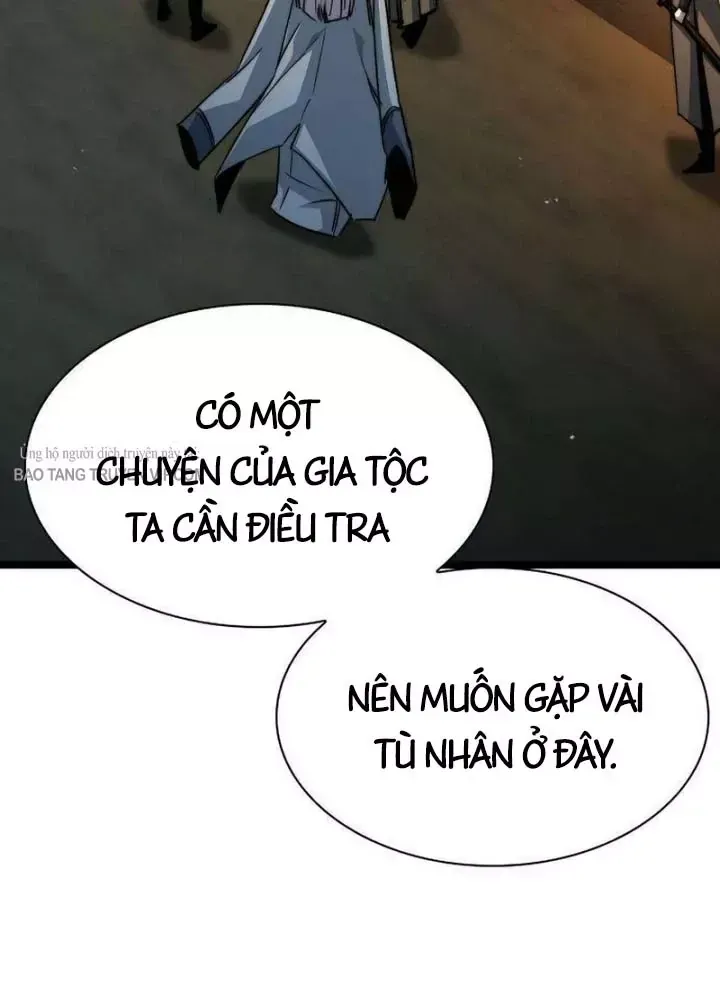 Trang 169