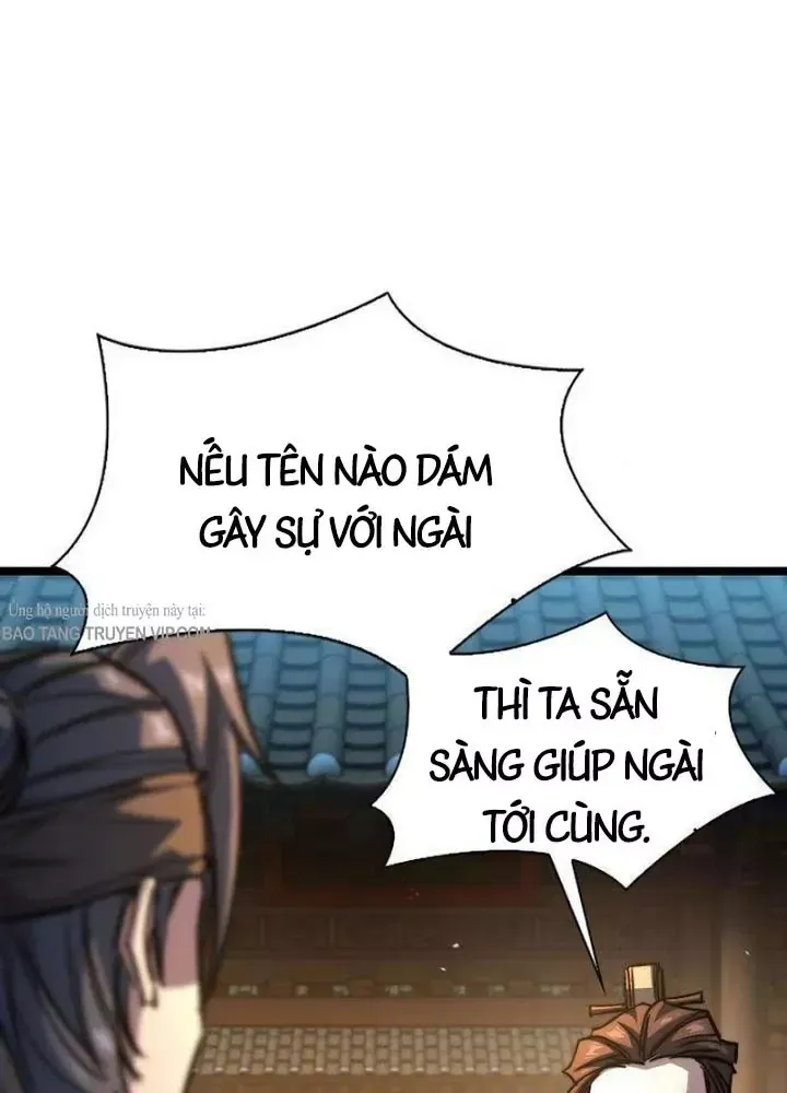 Trang 170