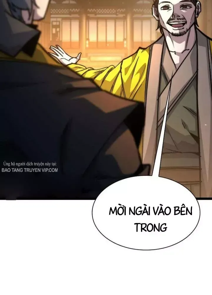 Trang 171