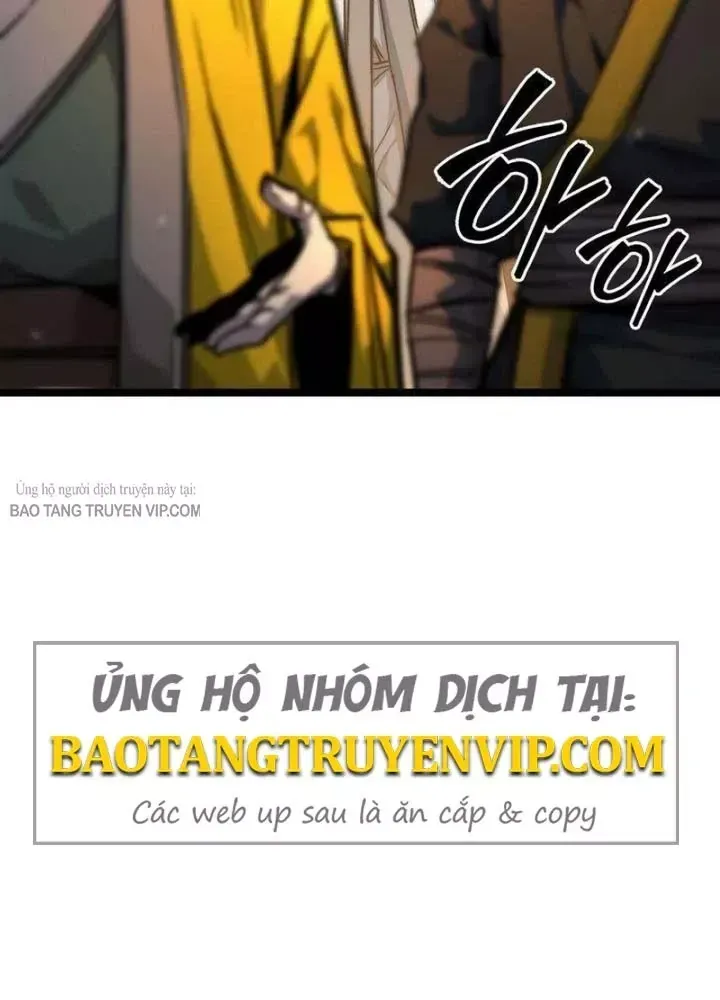 Trang 173