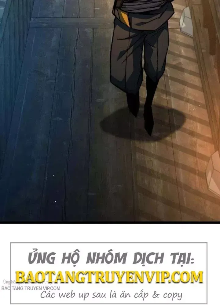 Trang 176