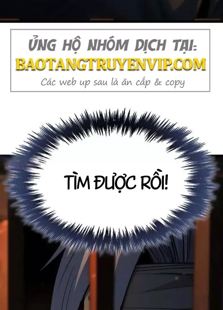 Trang 180