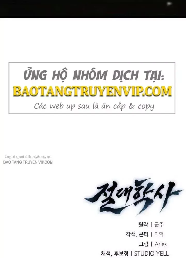 Trang 182