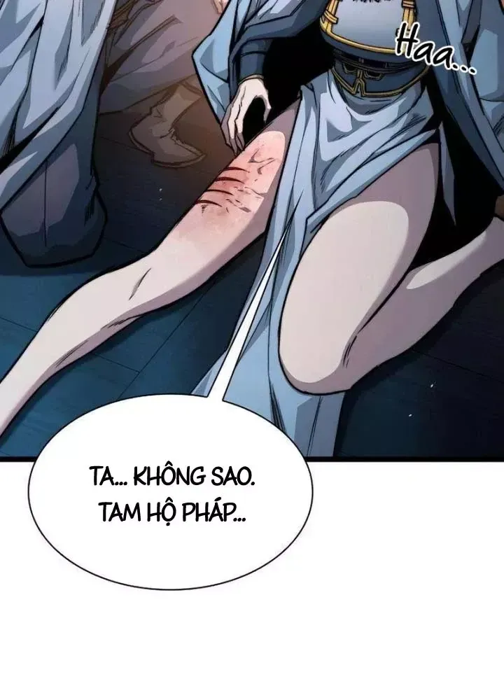 Trang 35