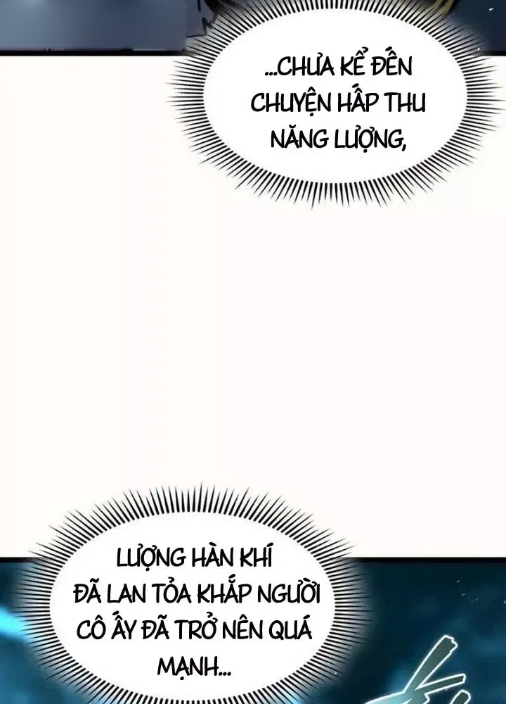Trang 57