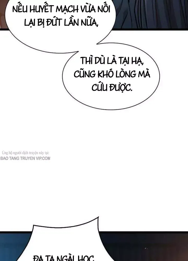 Trang 65