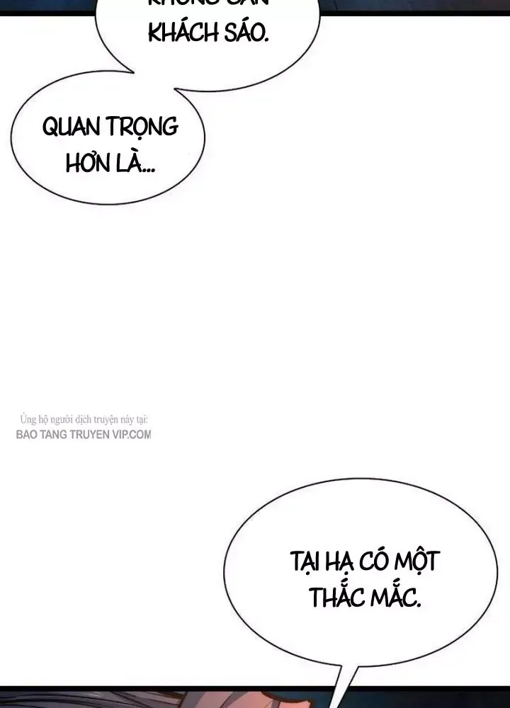 Trang 67