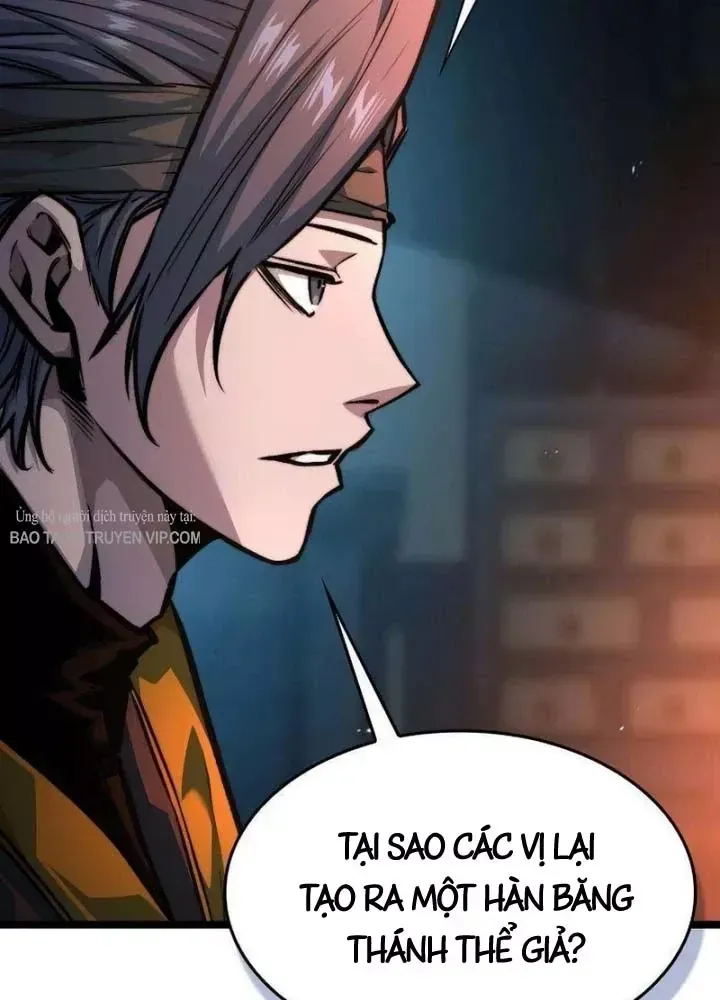 Trang 68