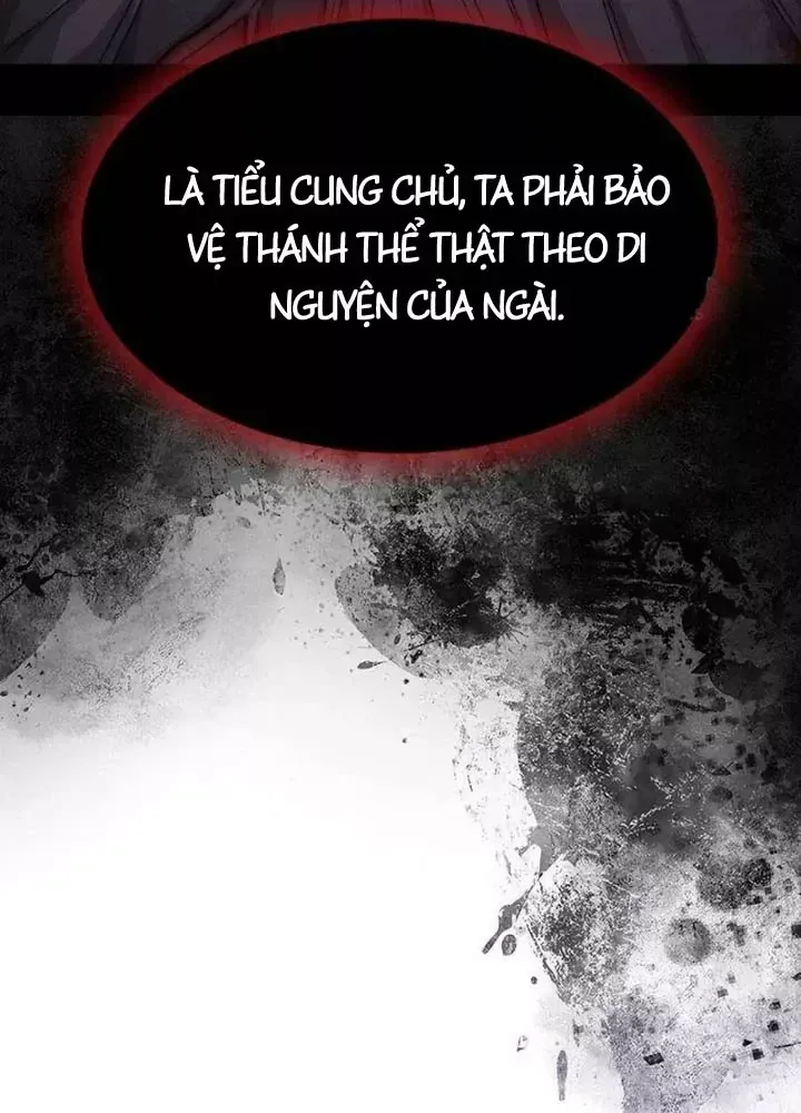 Trang 73
