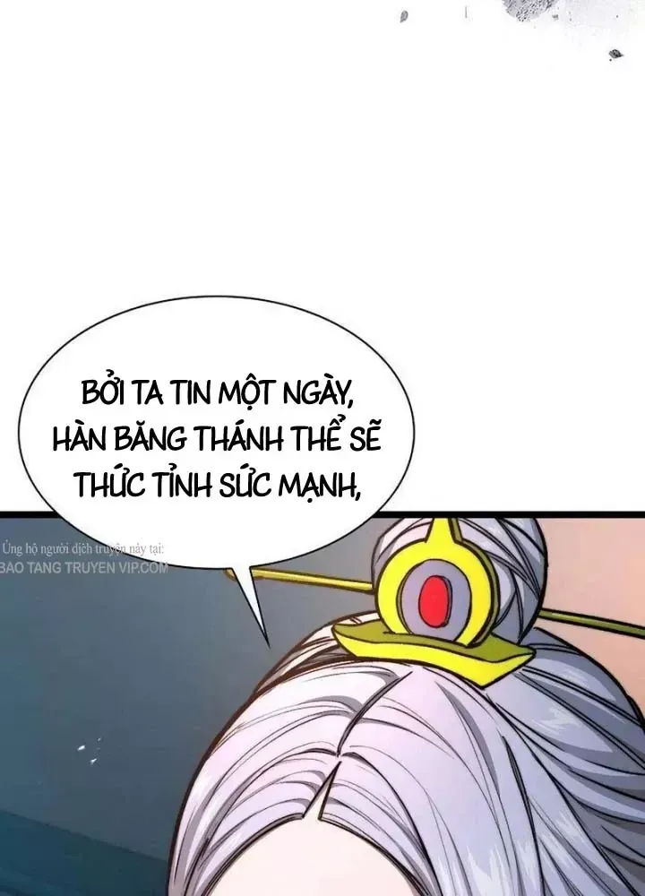Trang 74
