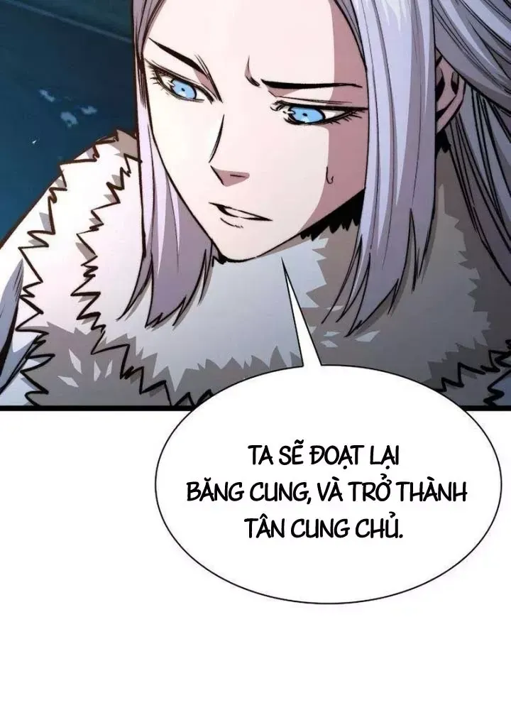 Trang 75