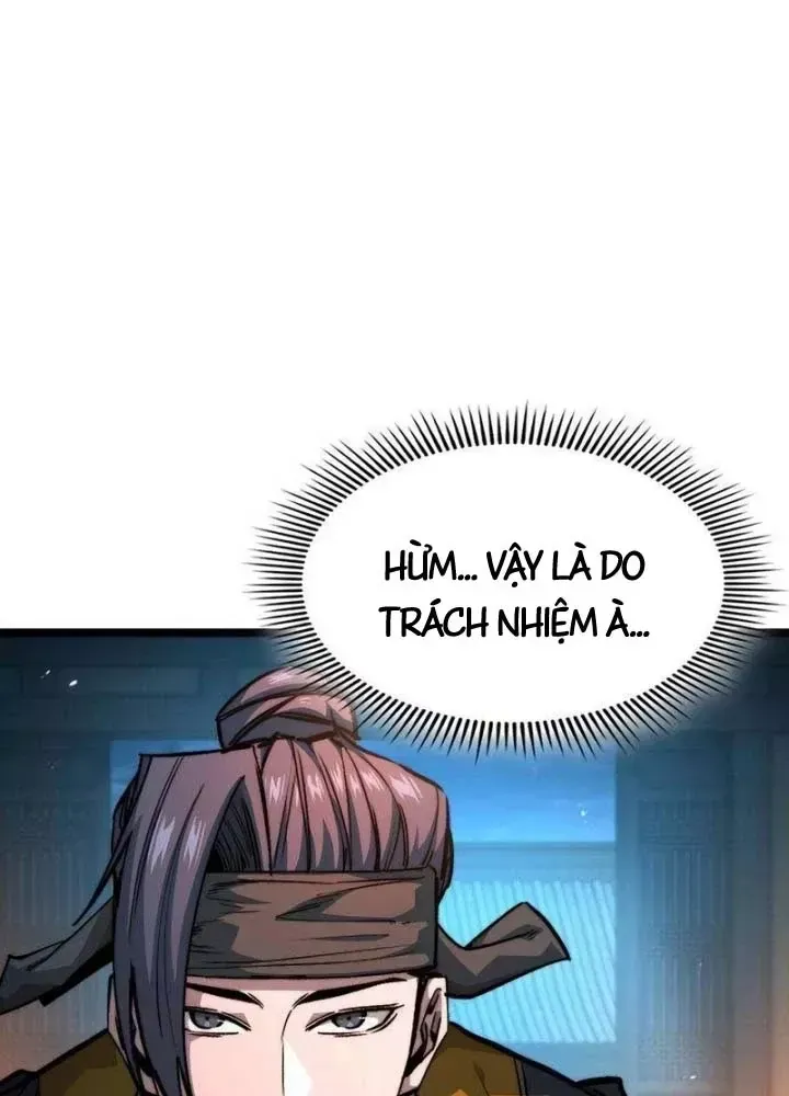 Trang 76